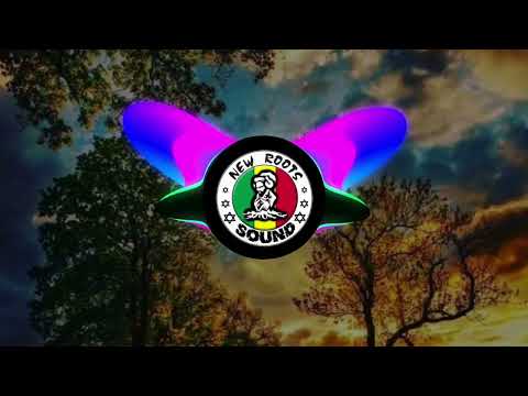 Sammy Gold - Me only cry fe