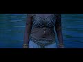 Anushka Shetty Hot Video Scene