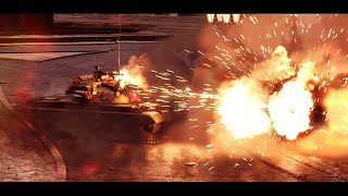 【War Thunder】途中までRBして後からカスバします！お正月配信。【参加型】【ライブ配信中】#125   回目