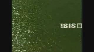 Isis - Oceanic - 8 - From Sinking