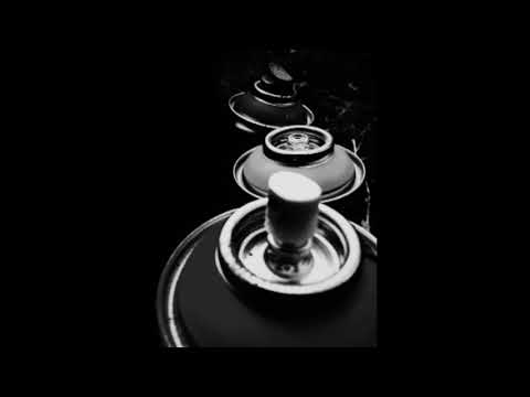 PRESION-beat old school rap freestyle underground