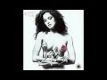 Red Hot Chili Peppers - Fire (Mother's Milk ...