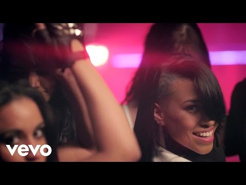 Artista Rosario - Una y Otra Vez ft. Voltio