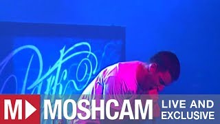 Parkway Drive - Home Is For The Heartless | Live in Sydney) | Moshcam