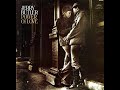 Jerry Butler - What Would I Do Without Your Love
