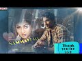 Nammavemo Gani Song Whatsapp Status