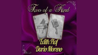 L&#39;effet Que Tu M&#39;fais