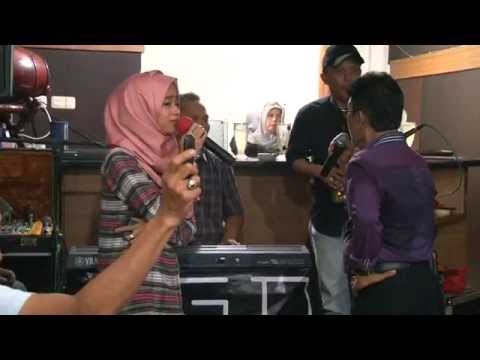 Eddy Silitonga feat Thalia Cotto - Didia Rokkap Hi