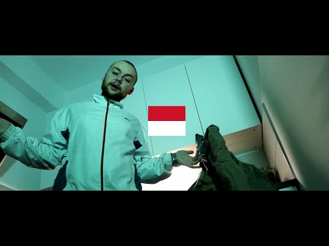 Video thumbnail for Kwarantanna w Monte Carlo