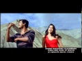 FROM DMS MUSIC VIJAY ANTONY