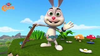 5. Bölüm - BADO VE ARKADAŞLARI