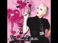 Ayria - Hearts for Bullets (full album)