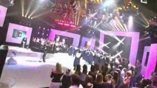 Alizee - Ella Elle L&#39;a