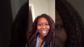 GOD Is Good by Johnathan McReynolds