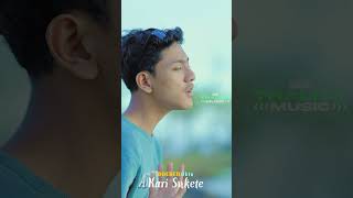 Download lagu Kari Sukete #thalitamusic #daerenokta #karisukete #shortsvideo #lagubanyuwangi #kendangkempul mp3