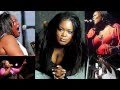 Shemekia Copeland 'Don't Whisper' - A Film ...