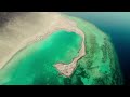 Ash Live From Bonjuk Bay Turkey Presented By The Moment Exceptional Editado Por Luis Neto