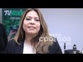 RevistaCodigos.com 28 28 - Video thumbnail