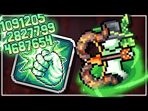 IdleOn How To Get 200% CRIT CHANCE! | MegaCrit Guide