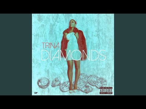 No More (feat. K Michelle)