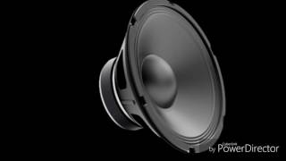 Slim Thug Wood Grain Wheel (Instrumental)