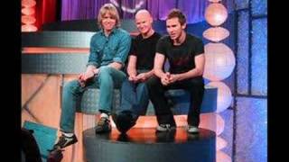 Lifehouse - Signs of Life (&quot;WWA&quot; Wal-Mart exclusive)