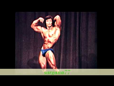 Cut For Time: Jason Statham