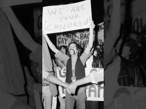 SPREAD THE GAY!!!! Follow for 30 Days of Pride🏳️‍🌈 #lgbt #lgbtq #pridemonth