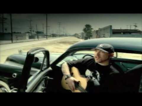 Everlast - Put Me On Feat. Swollen Members (Official Video)