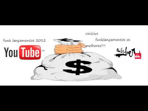 mc  magrinho  vn e fhael  mama  eu  e  meus amigos !!!!