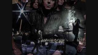 EUROPE - NO STONE UNTURNED