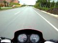 honda eco deluxe pereira cartago