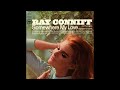 Ray Conniff - Edelweiss (USA, 1966)