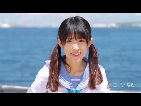 micha #48 ニーソ協会 おまけ動画