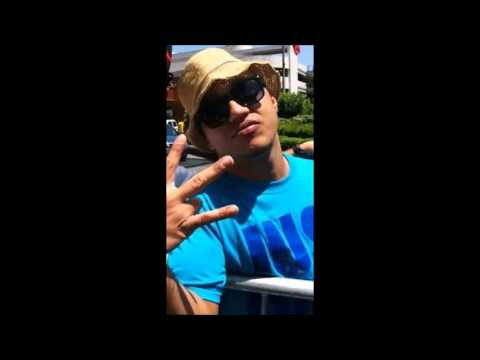 Dalmata Ft. Ñejo, Chyno Nyno, Arcangel, Jowell & Guelo Star - Nos Matamos (Remix)