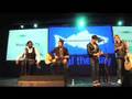 Plain White T's - Meet Me In California - Episode 1