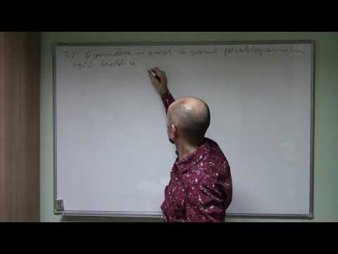 Vectori clasa a 9-a exercitii partea 5