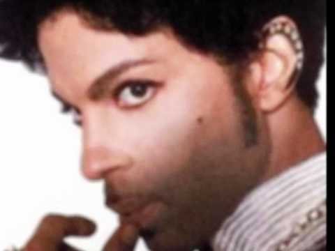 As Sample As That: Black Milk