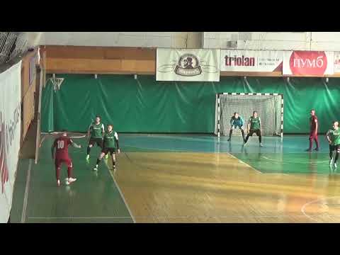 4 КУ 6 Булат – Status-M    СТРИМ