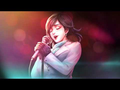 Video thumbnail for Lone Heart Beats True (Instrumental)