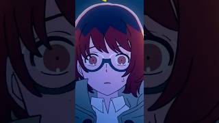 #歌ってみた #フロムトーキョー #夏代孝明