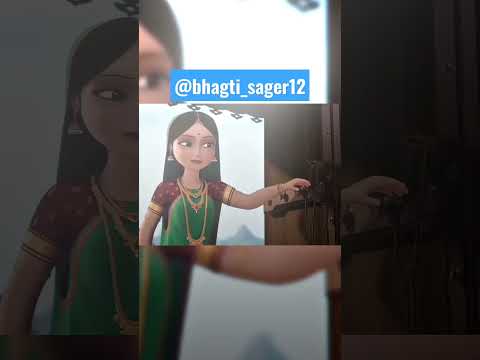 little krisan status || most beautiful short | #trending #shortsfeed #short