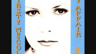 Kirsty MacColl - My Affair (Single Edit)