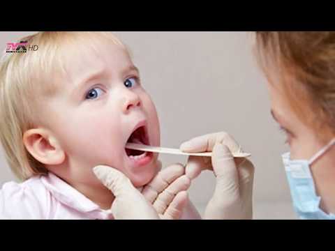 15. Copëza urtësie nga Kurani (Qumështi i nënës)