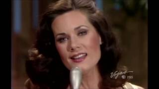 JIMMY McHUGH - song & DOROTHY FIELDS - lyrics - "DON'T BLAME ME" by RALNA ENGLISH - 38 - 1980