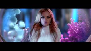 Alexandra Stan   Give Me Your Everything Official Music Video