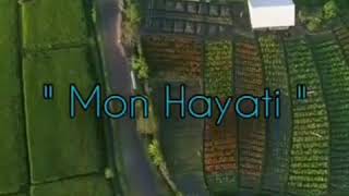 Download lagu mon hayati=sumur dalam surga cover by Syeh Muda mp3