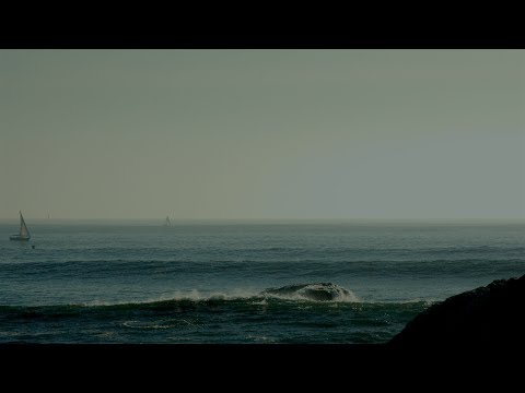 Ad Brown - Why Do We Try? (Sunn Jellie Remix) [Silk Music]