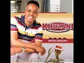 Khuzani 2020 Ispoki Esingafi