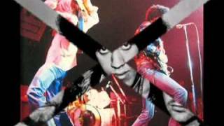 Thin Lizzy - Return of the Farmers Son..flv